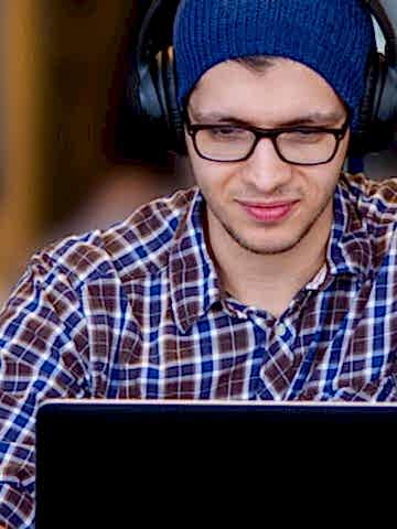 Online-Turkish-Course