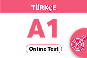 seviyeni-belirle-turkce-sinav-online-test-a1