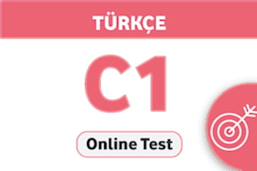seviyeni-belirle-turkce-sinav-online-test-c1-ab