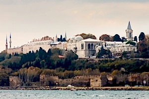 The-City-Four-Empires