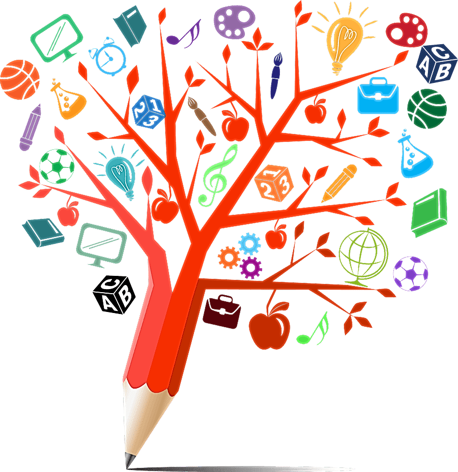 turkcestan-education-min