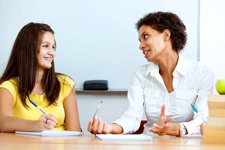 Bire bir Türkçe Kursları | Turkcestan