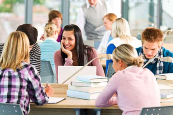 Grup Türkçe Kursları | Turkcestan