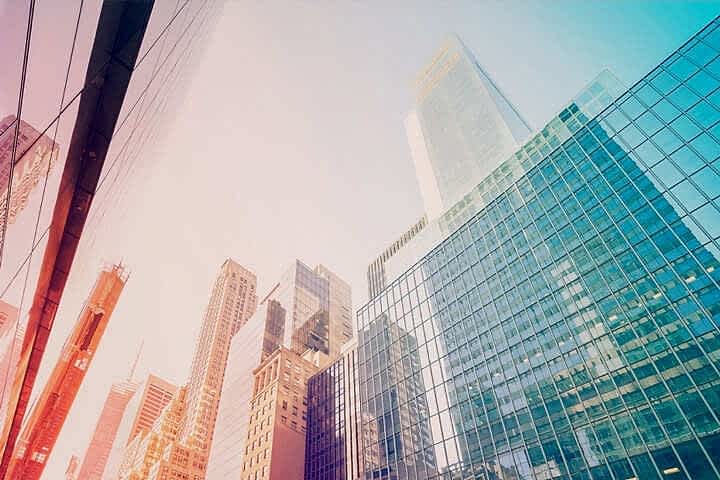 İş ve Akademik Türkçe Kursları | Turkcestan