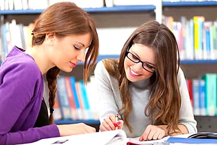 one-on-one-turkish-ab-y