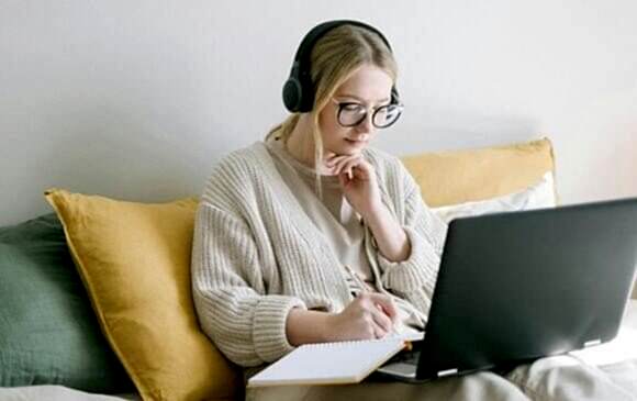 Çevrimiçi Türkçe Kursları | Turkcestan