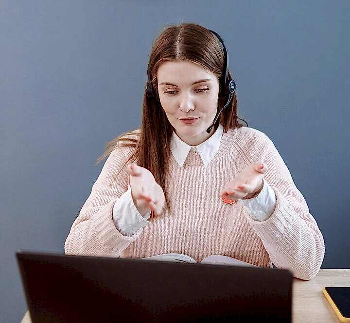 online-turkish-birebir