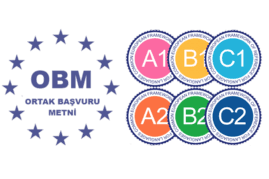 tomer-cefr-sertifika-960-540x360-y