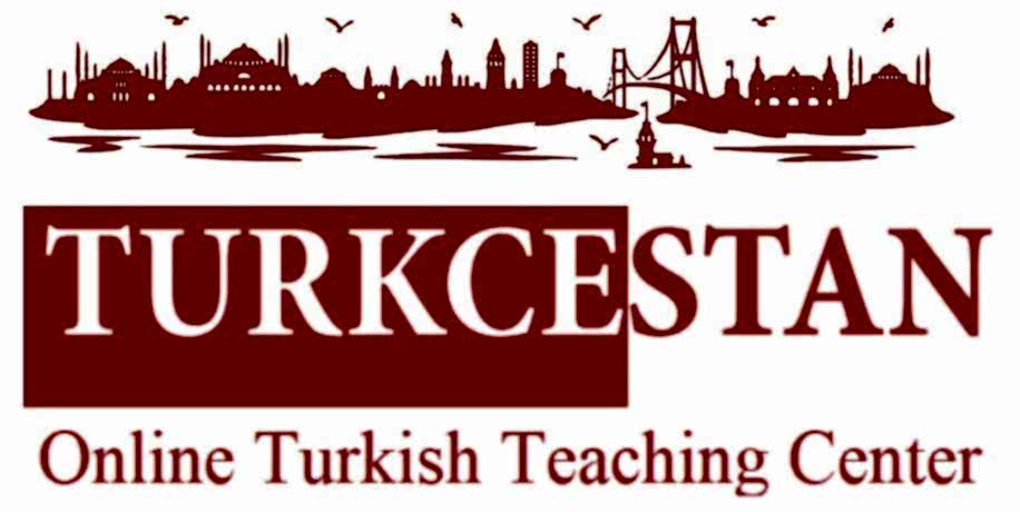 TURKCESTAN Online Turkish Teaching Center – Türkçe öğrenme ortamı