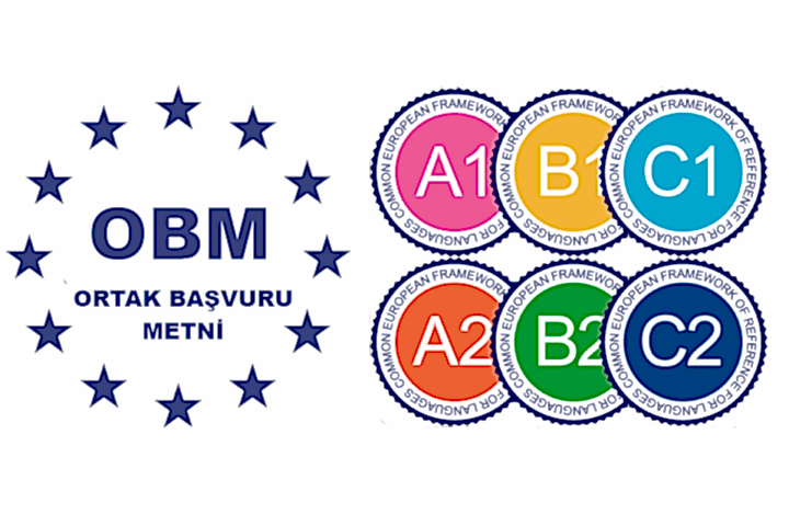 tomer-cefr-sertifika