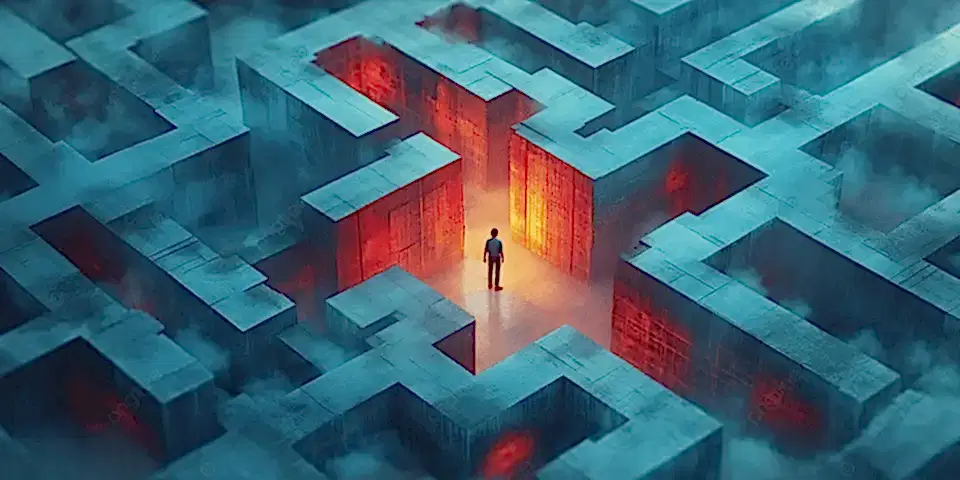 Hızlı Türkçe Öğrenme Tüyoları