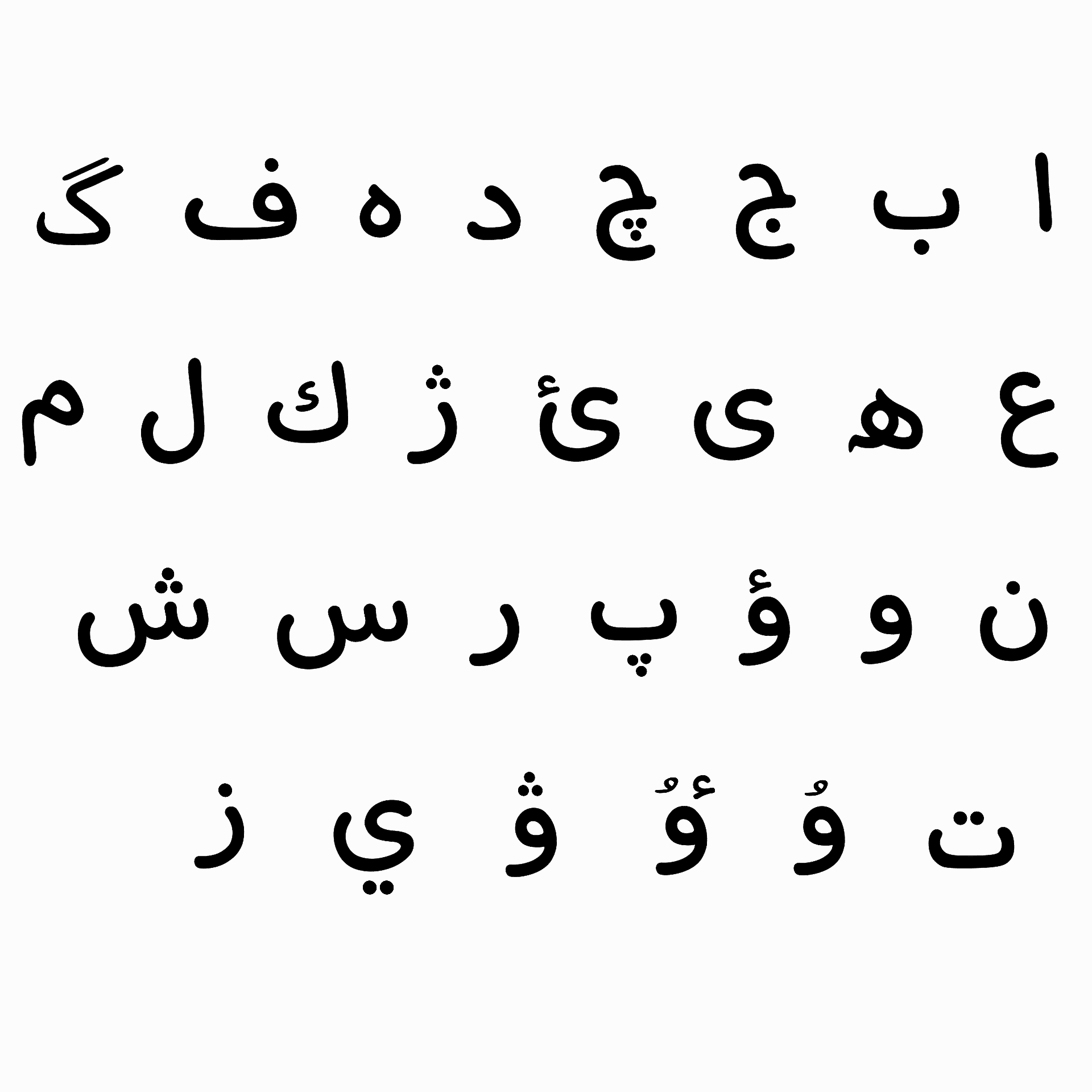 Osmanlı Türkçesi Kursları | Turkcestan