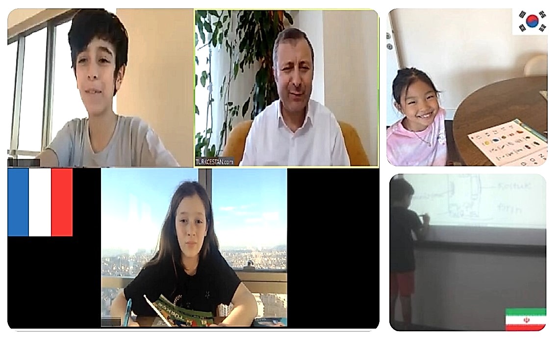 turkish-for-kids-online-lessons-collage.jpg