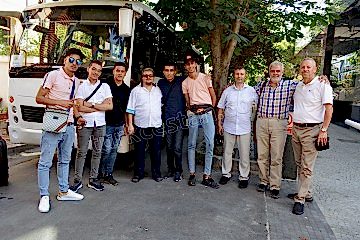 turkcestan-summer-course-15