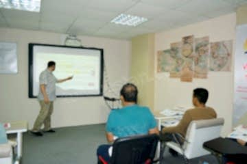 turkcestan-summer-course-18