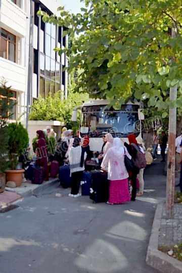 turkcestan-summer-course-14