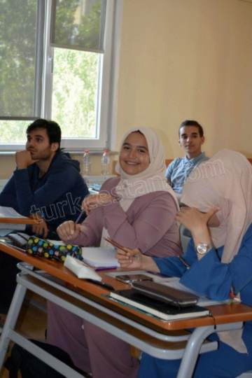 turkcestan-summer-course-22