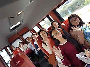 turkcestan-summer-course-2