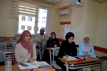 turkcestan-summer-course-23