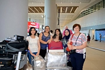 turkcestan-summer-course-16