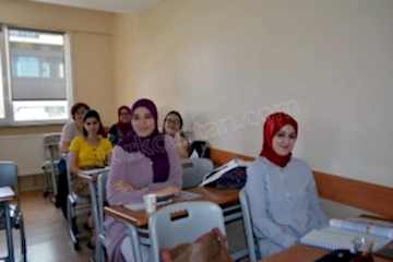 turkcestan-summer-course-20