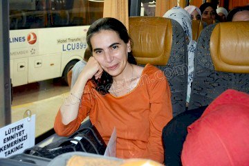 turkcestan-summer-course-11