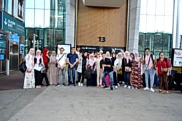 turkcestan-summer-course-6