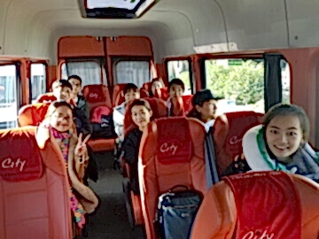 turkcestan-summer-course-3