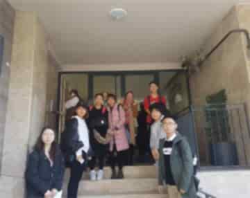 turkcestan-summer-course-4