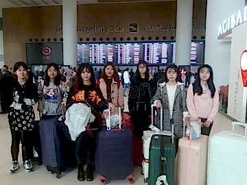 turkcestan-summer-course-7