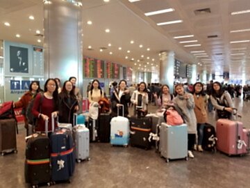 turkcestan-summer-course-1