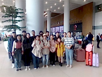 turkcestan-summer-course-5