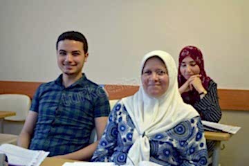 turkcestan-summer-course-25