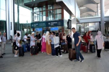 turkcestan-summer-course-8