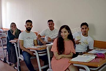 turkcestan-summer-course-17