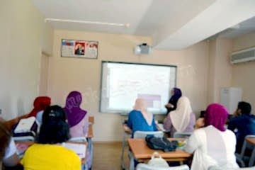 turkcestan-summer-course-19