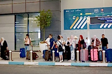 turkcestan-summer-course-9