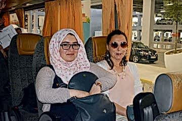 turkcestan-summer-course-13