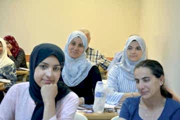 turkcestan-summer-course-24