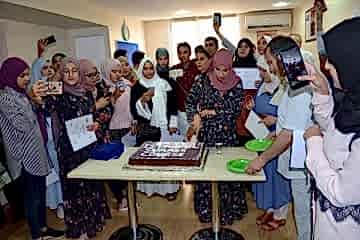 turkcestan-summer-course-27