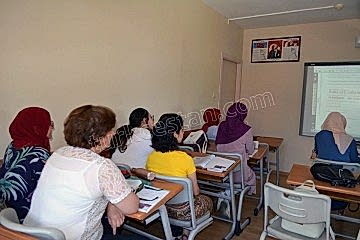 turkcestan-summer-course-21