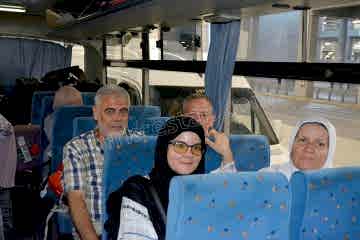 turkcestan-summer-course-12