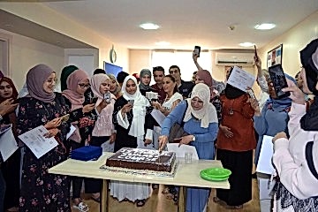 turkcestan-summer-course-26